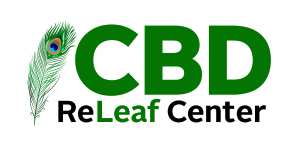 CBD Releaf Center | Johnston